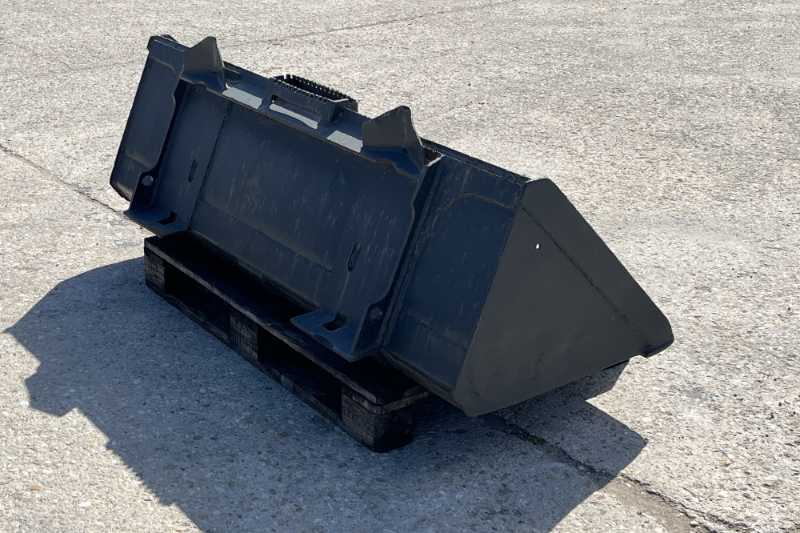 OmecoHub - Immagine KOMATSU 1700